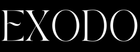 Exodo Store