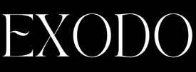 Exodo Store