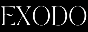 Exodo Store